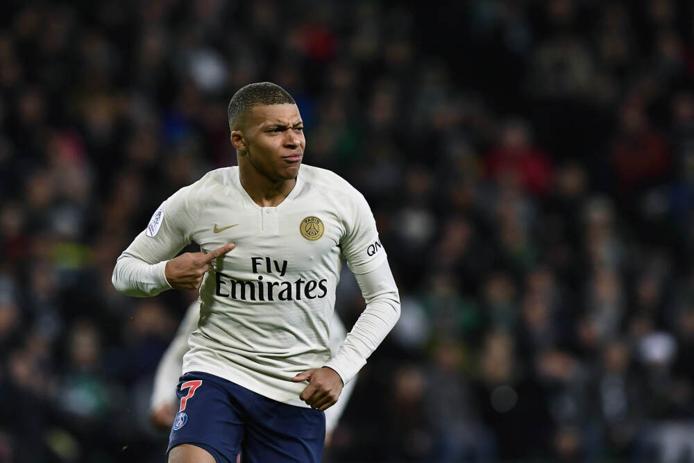 藏在「日日相伴的日常里」 山东泰安中南紫云集——家的温暖